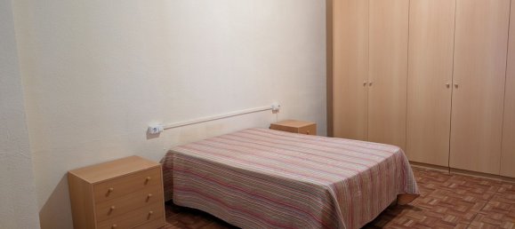 Casa T2 em Valencia, Spain N.º 156321 19