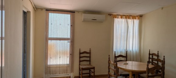 Casa T2 em Valencia, Spain N.º 156321 10