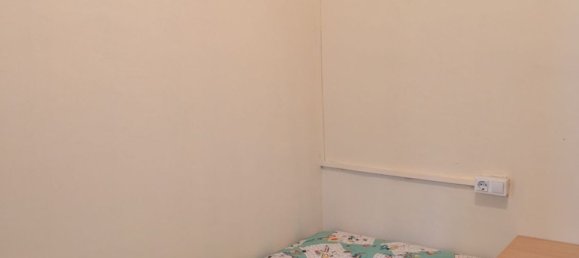 Casa T2 em Valencia, Spain N.º 156321 16