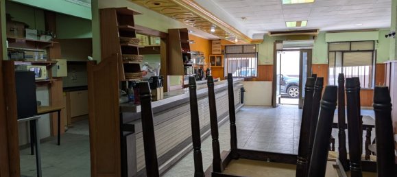 Casa T2 em Valencia, Spain N.º 156321 20