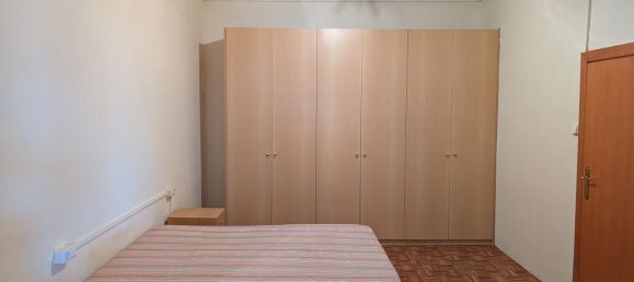 Casa T2 em Valencia, Spain N.º 156321 13