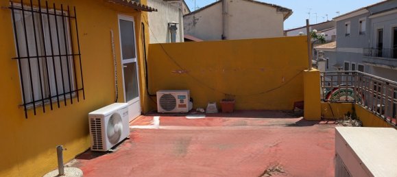 Casa T2 em Valencia, Spain N.º 156321 9