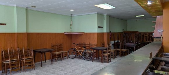 Casa T2 em Valencia, Spain N.º 156321 8