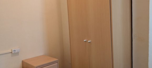 Casa T2 em Valencia, Spain N.º 156321 17