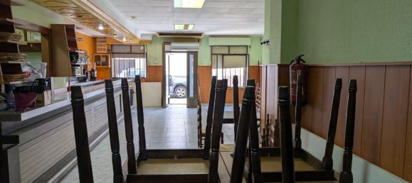 Casa T2 em Valencia, Spain N.º 156321 6