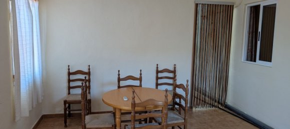 Casa T2 em Valencia, Spain N.º 156321 18