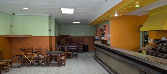 Casa T2 em Valencia, Spain N.º 156321 5