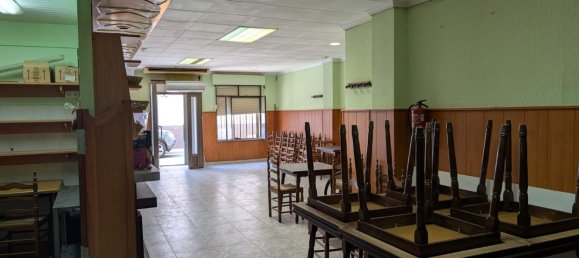 Casa T2 em Valencia, Spain N.º 156321 7