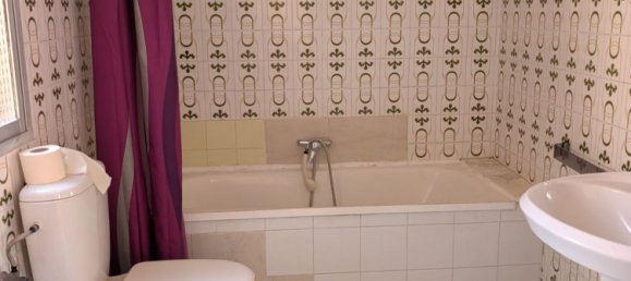 Casa T2 em Valencia, Spain N.º 156321 3