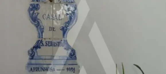 Hotel T20 em Abrunhosa a Velha, Portugal N.º 41360 20