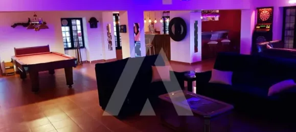 Hotel T20 em Abrunhosa a Velha, Portugal N.º 41360 23