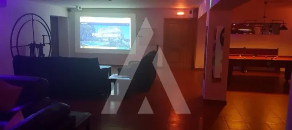 Hotel T20 em Abrunhosa a Velha, Portugal N.º 41360 24