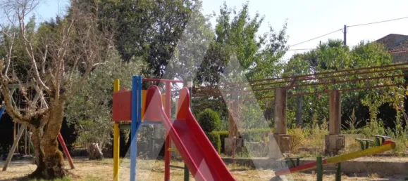 Hotel T20 em Abrunhosa a Velha, Portugal N.º 41360 41