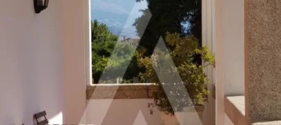 Hotel T20 em Abrunhosa a Velha, Portugal N.º 41360 19