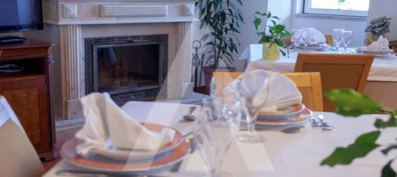 Hotel T20 em Abrunhosa a Velha, Portugal N.º 41360 13