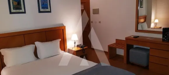 Hotel T20 em Abrunhosa a Velha, Portugal N.º 41360 11