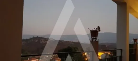 Hotel T20 em Abrunhosa a Velha, Portugal N.º 41360 16