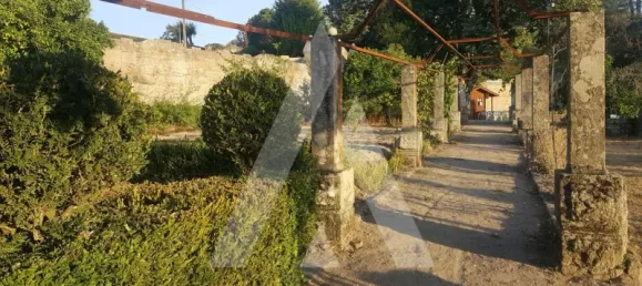 Hotel T20 em Abrunhosa a Velha, Portugal N.º 41360 34