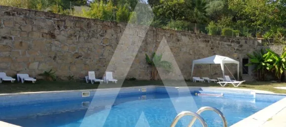 Hotel T20 em Abrunhosa a Velha, Portugal N.º 41360 28