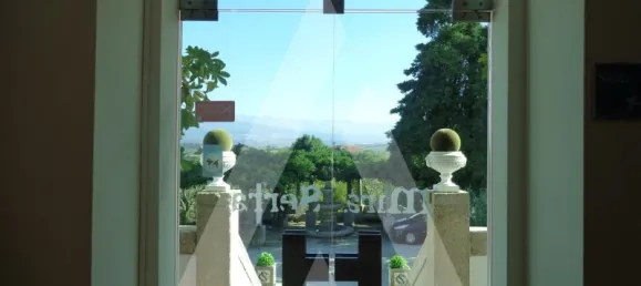 Hotel T20 em Abrunhosa a Velha, Portugal N.º 41360 8