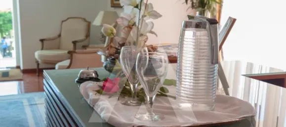 Hotel T20 em Abrunhosa a Velha, Portugal N.º 41360 15