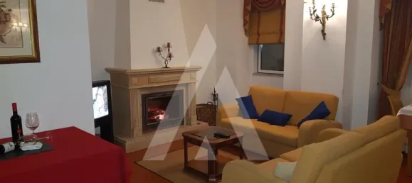 Hotel T20 em Abrunhosa a Velha, Portugal N.º 41360 12