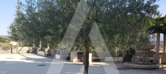 Hotel T20 em Abrunhosa a Velha, Portugal N.º 41360 39