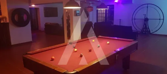 Hotel T20 em Abrunhosa a Velha, Portugal N.º 41360 22