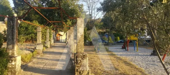 Hotel T20 em Abrunhosa a Velha, Portugal N.º 41360 36