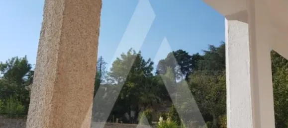 Hotel T20 em Abrunhosa a Velha, Portugal N.º 41360 18