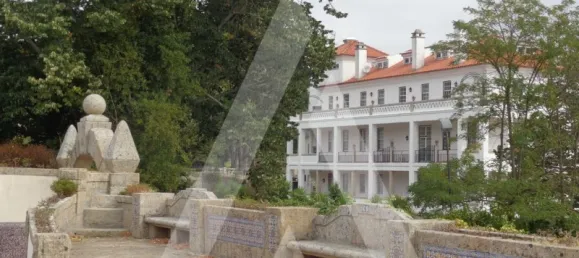 Hotel T20 em Abrunhosa a Velha, Portugal N.º 41360 6