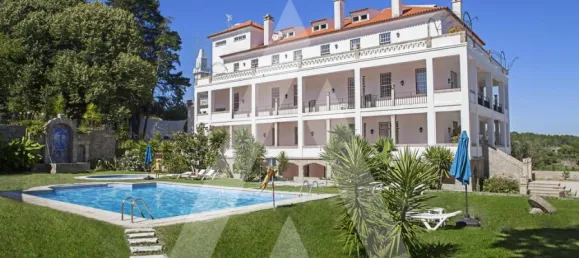 Hotel T20 em Abrunhosa a Velha, Portugal N.º 41360 2