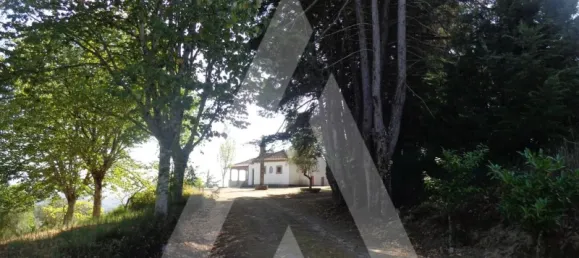 Hotel T20 em Abrunhosa a Velha, Portugal N.º 41360 37