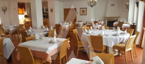 Hotel T20 em Abrunhosa a Velha, Portugal N.º 41360 14