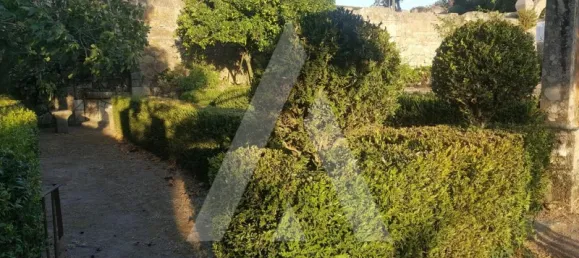 Hotel T20 em Abrunhosa a Velha, Portugal N.º 41360 35