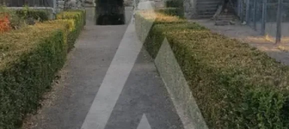 Hotel T20 em Abrunhosa a Velha, Portugal N.º 41360 38