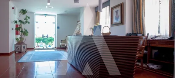 Hotel T20 em Abrunhosa a Velha, Portugal N.º 41360 3