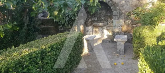 Hotel T20 em Abrunhosa a Velha, Portugal N.º 41360 32