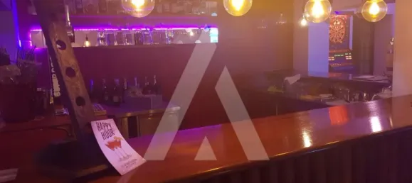 Hotel T20 em Abrunhosa a Velha, Portugal N.º 41360 26