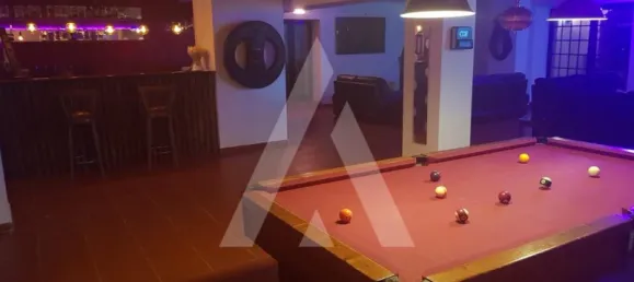 Hotel T20 em Abrunhosa a Velha, Portugal N.º 41360 25