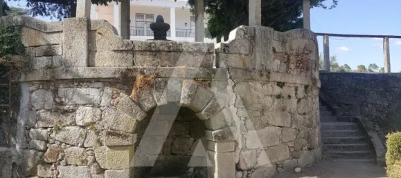 Hotel T20 em Abrunhosa a Velha, Portugal N.º 41360 40