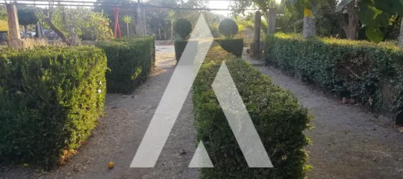 Hotel T20 em Abrunhosa a Velha, Portugal N.º 41360 50