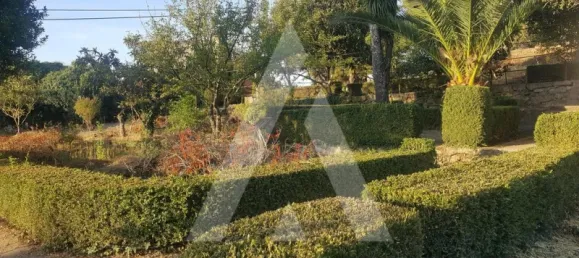 Hotel T20 em Abrunhosa a Velha, Portugal N.º 41360 33