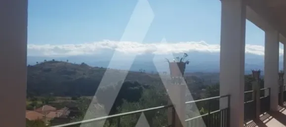 Hotel T20 em Abrunhosa a Velha, Portugal N.º 41360 17