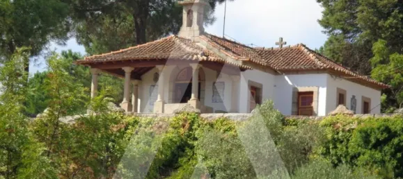 Hotel T20 em Abrunhosa a Velha, Portugal N.º 41360 42