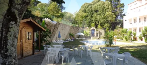 Hotel T20 em Abrunhosa a Velha, Portugal N.º 41360 30