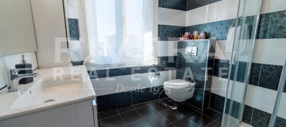 3 bedrooms Apartment in Vigo, Spain No. 173668 26