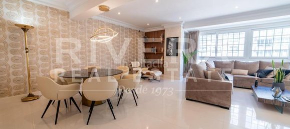 3 bedrooms Apartment in Vigo, Spain No. 173668 2
