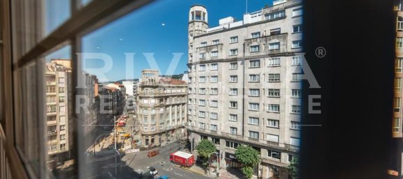 3 bedrooms Apartment in Vigo, Spain No. 173668 31