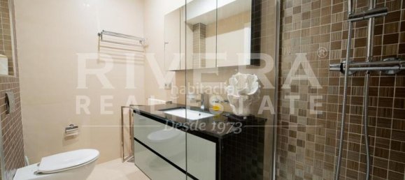 3 bedrooms Apartment in Vigo, Spain No. 173668 14